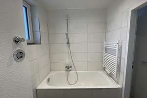 2-Zimmerwohnung im EG mit kleinem Balkon und Badewanne – Franzstr. 13, 47166 Alt-Hamborn, Duisburg – Vorschaubild 11