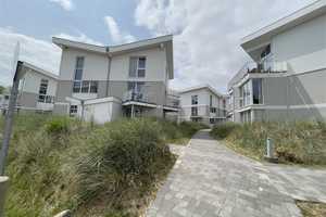 2-Zimmer-Ferienwohnung im Beach-Bay  – Lübeck – Vorschaubild 19