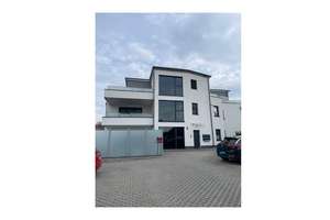 Exklusives Erdgeschosswohnung mit eigener Heizung (Erdwärme), Steingarten und zwei Terrassen – Donnerbleek 3, 38122 Broitzem, Braunschweig – Vorschaubild 26