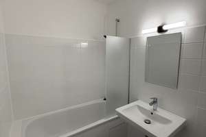 Loft in Schwabing-West BEFRISTET  – Destouchestrasse 60, 80796 Am Luitpoldpark, München – Vorschaubild 8