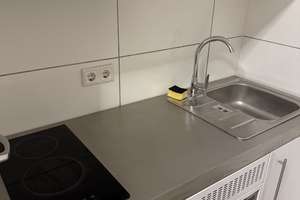 Wohnung in Mannheim Innenstadt / Jungbusch – Akademiestraße 12a, 68159 Innenstadt/Jungbusch, Mannheim – Vorschaubild 2