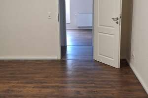3,5 Zimmer-Wohnung in ruhiger Lage in Damme – Die vollständige Adresse der Immobilie erhältst du vom Anbieter., 49401 Damme – Vorschaubild 10