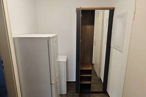 Property thumbnail 8