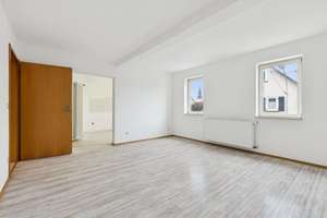 Großzügige 6-Zimmer-Maisonette – Die vollständige Adresse der Immobilie erhältst du vom Anbieter., 35516 Münzenberg – Vorschaubild 4