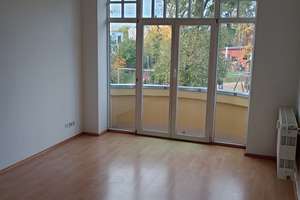 Property thumbnail 5