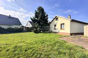 *Sie haben die Wahl! "Minihaus" oder EFH-Neubau* – Leipzig (Kreis) – Vorschaubild 24