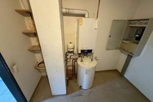 Großzügiges Reihenhaus in Dortmund-Holzen – Die vollständige Adresse der Immobilie erhältst du vom Anbieter., 44267 Holzen, Dortmund – Vorschaubild 9