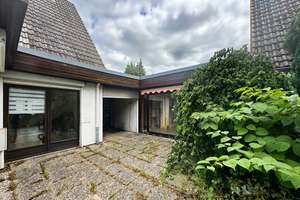 Großzügige Immobilie mit vielfältigen Nutzungsmöglichkeiten – Die vollständige Adresse der Immobilie erhältst du vom Anbieter., 21109 Wilhelmsburg, Hamburg – Vorschaubild 22