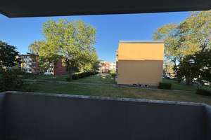 Zeit für einen Tapetenwechsel? Tolle 4 Zimmer Wohnung mit Balkon! – 44328 Scharnhorst-Ost, Dortmund – Vorschaubild 8