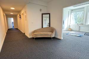 7 bis 8 Zimmer Wohnung mit Terrasse in zentraler Lage – Florastr 9, 45881 Schalke, Gelsenkirchen – Vorschaubild 2