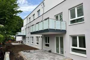 Exklusive Neubauwohnung Nähe Südpark – Zollstr. 123, 44869 Höntrop, Bochum – Vorschaubild 12