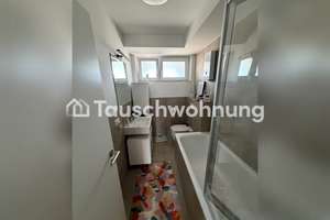 Tauschwohnung: Suche zentrale Wohnung (Single) mit Balkon – Die vollständige Adresse der Immobilie erhältst du vom Anbieter., 50999 Sürth, Köln – Vorschaubild 7