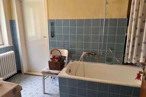 Spannend und Vielseitig - Wohn- und Geschäftshaus mit drei Wohnungen, Laden und großem Grundstück – Die vollständige Adresse der Immobilie erhältst du vom Anbieter., 38700 Braunlage – Vorschaubild 20