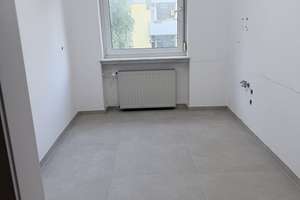 Wohnen mit Charakter: Großzügige 4-Zimmer-Wohnung in Hannover-Vinnhorst – Die vollständige Adresse der Immobilie erhältst du vom Anbieter., 30419 Vinnhorst, Hannover – Vorschaubild 8