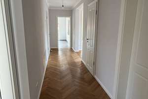 Property thumbnail 20