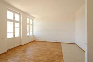 „Parc du Soleil“  3-Raumwohnung mit Fußbodenheizung und 2 Balkone ** 1. OG**Sehr ruhige Wohnanlage** – Benedekring 32, 4159 Möckern, Leipzig – Vorschaubild 6