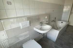 Eine Dreiraumwohnung in Leipzig Schleußig ab sofort / keine WG – Könneritzstraße 89, 4229 Schleußig, Leipzig – Vorschaubild 6