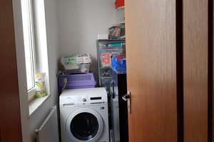DG-Maisonette-Wohnung mit Einbauküche in denkmalgeschuetztem Altbau – Sankt-Josef-Platz 10, 56068 Süd, Koblenz – Vorschaubild 20