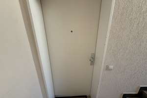 Moderne 2-Zimmer-Wohnung mit Balkon in Köln-Niehl – ca. 55 m², ruhig & gepflegt – Die vollständige Adresse der Immobilie erhältst du vom Anbieter., 50735 Riehl, Köln – Vorschaubild 16