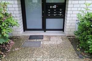 Leerstehende 3-Zimmerwohnung im Bielefelder Westen zu Kaufen! – Die vollständige Adresse der Immobilie erhältst du vom Anbieter., 33615 Dornberg, Bielefeld – Vorschaubild 2
