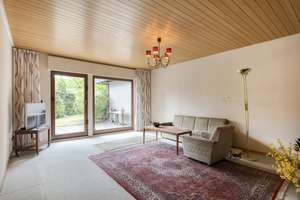 Wunderschönes Einfamilienhaus mit 5 Zimmern in Düsseldorf-Angermund – 40489 Angermund, Düsseldorf – Vorschaubild 11