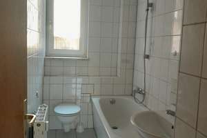 Interesse? Attraktive Drei-Zimmer-Wohnung mit Balkon – 8525 Bahnhofsvorstadt, Plauen – Vorschaubild 8