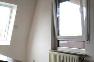 Property thumbnail 24