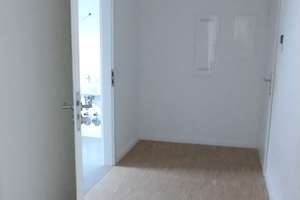 Alltagstaugliche 1-Zimmer-Wohnung mit Balkon in Kassel – 34125 Unterneustadt, Kassel – Vorschaubild 6