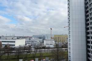 Property thumbnail 10