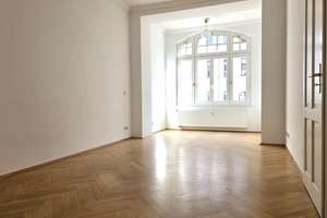 Charmante 2-Raumwohnung in Leipzig Gohlis zum Selbstbezug – Hoepnerstraße 10, 4157 Gohlis-Mitte, Leipzig – Vorschaubild 16