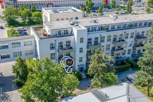 Modern, gepflegt und sofort bezugsfrei – 2-Zimmer-Wohnung mit Terrasse und toller Küche – Die vollständige Adresse der Immobilie erhältst du vom Anbieter., 14167 Lichterfelde, Berlin – Vorschaubild 49