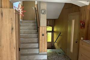 Gepflegtes Haus in guter Lage – Die vollständige Adresse der Immobilie erhältst du vom Anbieter., 8223 Falkenstein/Vogtland – Vorschaubild 7