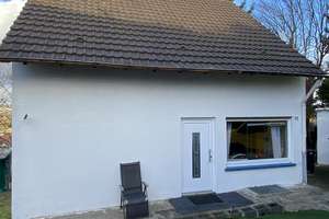 Gemütliches Einfamilienhaus in Eichenzell zu verkaufen – Die vollständige Adresse der Immobilie erhältst du vom Anbieter., 36124 Eichenzell – Vorschaubild 10