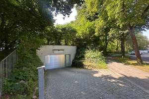 Property thumbnail 12