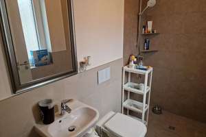 Verpassen Sie Ihrem neuen Zuhause den letzten Feinschliff! – Die vollständige Adresse der Immobilie erhältst du vom Anbieter., 4720 Döbeln – Vorschaubild 10