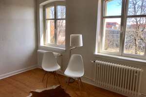 Direkt an der Universität: Rentables Mietshaus in erstklassigem Zustand – Die vollständige Adresse der Immobilie erhältst du vom Anbieter., 34127 Nord (Holland), Kassel – Vorschaubild 3