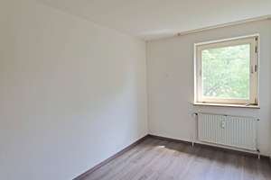 Gemütliche 3 Zimmerwohnung in Siegen mit tollem Ausblick – Ypernstr. 188, 57072 Siegen – Vorschaubild 6