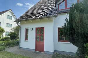 moderne Doppelhaushälfte mit super Anbindung! – Ferdinand-Lentjes-Straße 69b, 39167 Wellen – Vorschaubild 37