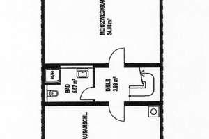 NÄHE ISD-SCHOOL - ST. GEORGE SCHOOL - MODERNES HAUS MIT EINBAUKÜCHE IN WITTLAER – Die vollständige Adresse der Immobilie erhältst du vom Anbieter., 40489 Kaiserswerth, Düsseldorf – Vorschaubild 2
