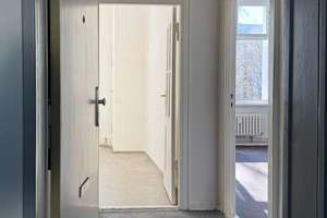 Property thumbnail 6