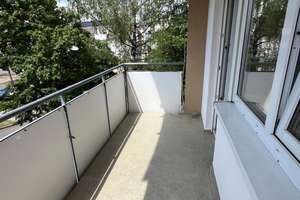 Kapitalanleger aufgepasst! – Die vollständige Adresse der Immobilie erhältst du vom Anbieter., 89584 Ehingen (Donau) – Vorschaubild 15