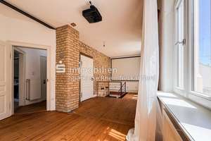 Historische Eleganz trifft modernes Loft-Design – 68169 Neckarstadt-West, Mannheim – Vorschaubild 26