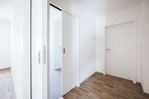 Modernisierte barrierearme Wohnung im Süden von Cottbus – Zielona-Gora-Straße 20, 3050 Sachsendorf, Cottbus – Vorschaubild 7