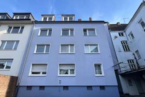 Mehrfamilienhäuser in Essen-Steele – Die vollständige Adresse der Immobilie erhältst du vom Anbieter., 45276 Steele, Essen – Vorschaubild 4