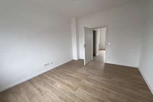 Frisch sanierte 2,5-Zimmer-Wohnung mit ca. 55 m² in ruhiger Lage von Frohnhausen – Erstbezug nach Sa – Die vollständige Adresse der Immobilie erhältst du vom Anbieter., 45144 Holsterhausen, Essen – Vorschaubild 10