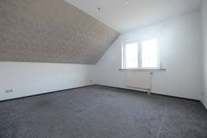 Echte Alternative zum Haus: Schöne ETW – toller Schnitt, 116 m², 5ZKBB / Eigennutz / 4,6 % Rendite – – Die vollständige Adresse der Immobilie erhältst du vom Anbieter., 55288 Udenheim – Vorschaubild 9