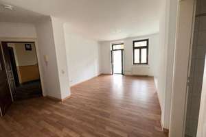 geräumige 3 ZKB mit EBK+GARTENZUGANG - Gemütlichkeit Nähe Coppistraße – 4157 Gohlis-Mitte, Leipzig – Vorschaubild 8