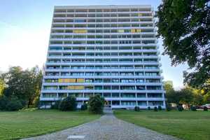 Property thumbnail 1