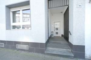 Großzügiges Wohnen in der Krefelder Innenstadt – Stadthaus mit Innenhof und Dachterrasse – Die vollständige Adresse der Immobilie erhältst du vom Anbieter., 47799 Cracau, Krefeld – Vorschaubild 22
