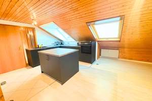 Charmante 3-Zimmer Dachgeschosswohnung mit 62 m² in Plochingen – Die vollständige Adresse der Immobilie erhältst du vom Anbieter., 73207 Plochingen – Vorschaubild 6